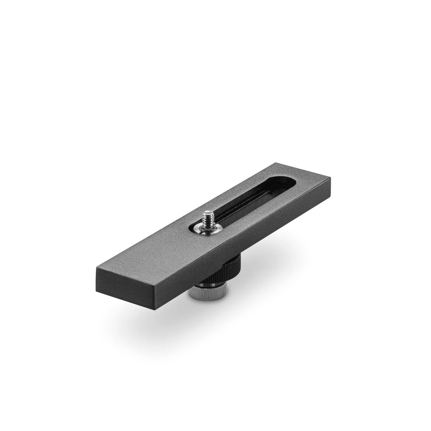 Hawke Universal Balance Plate