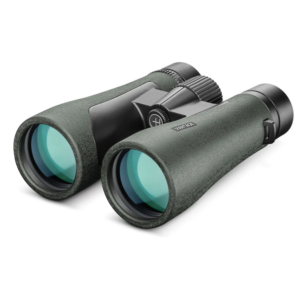 Hawke Vantage 12x50 Binoculars
