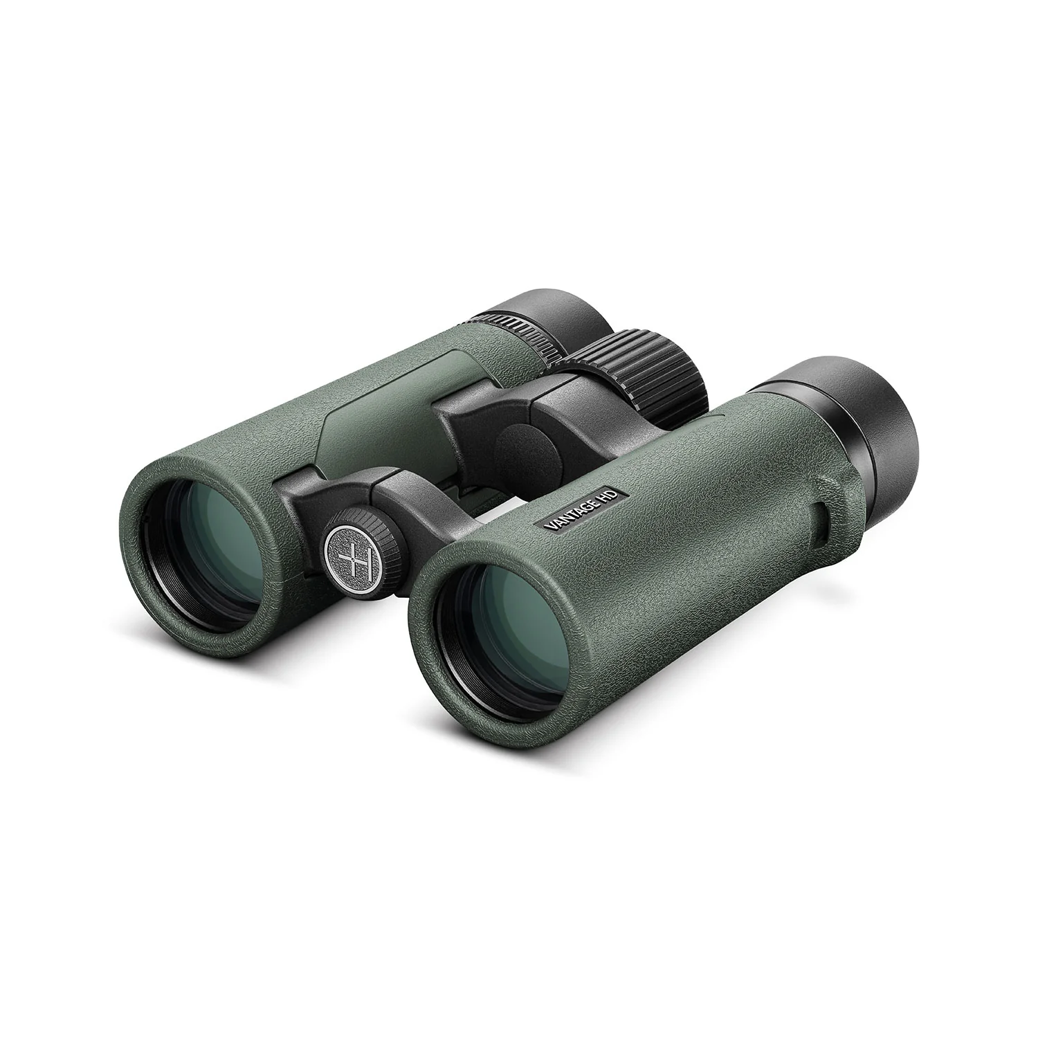 Hawke Vantage HD 10x34 Binoculars