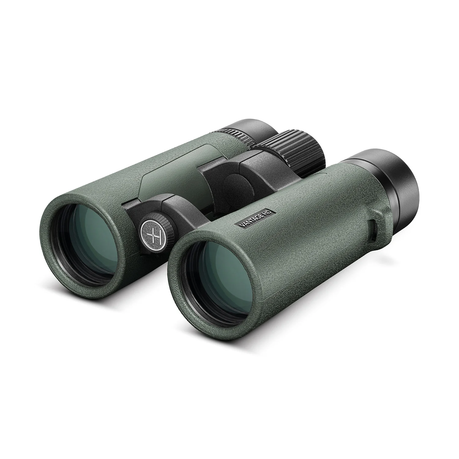 Hawke Vantage HD 10x42 Binoculars