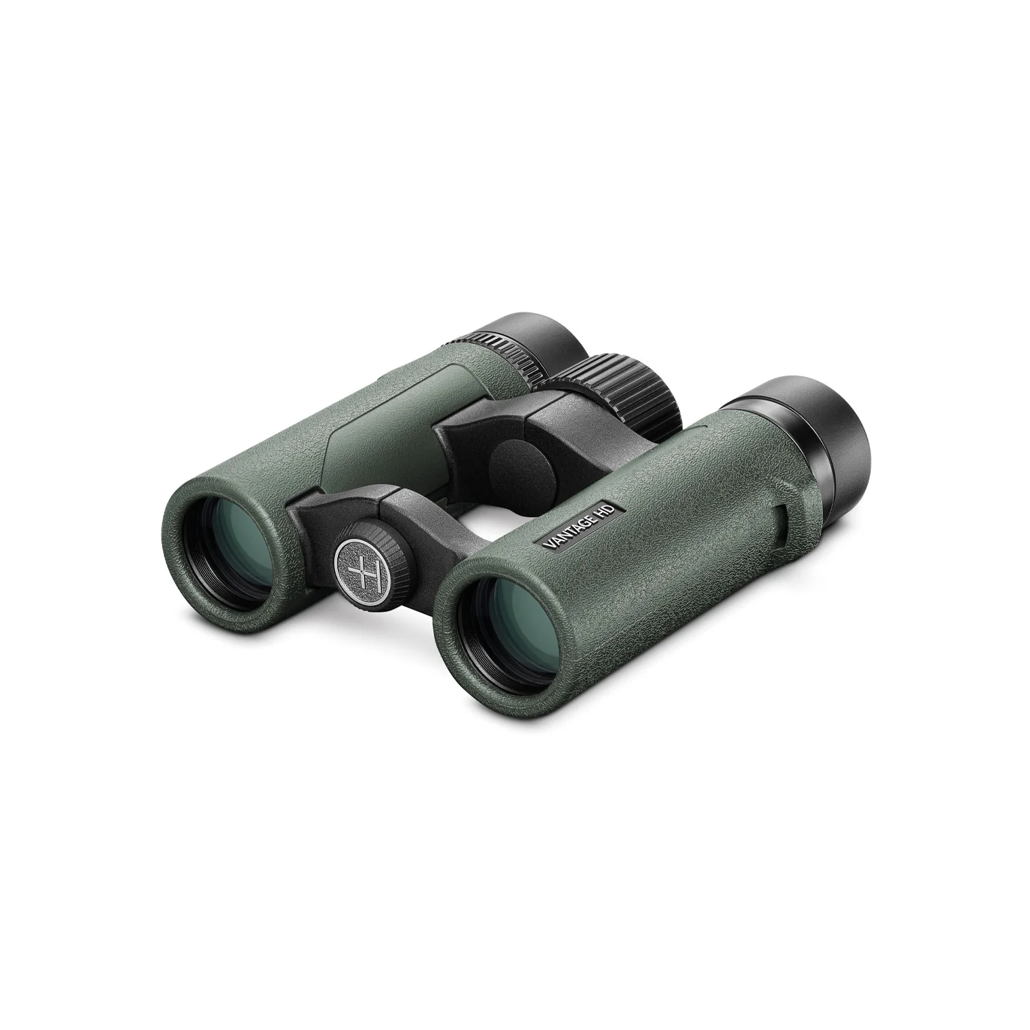 Hawke Vantage HD 8x26 Compact Binoculars
