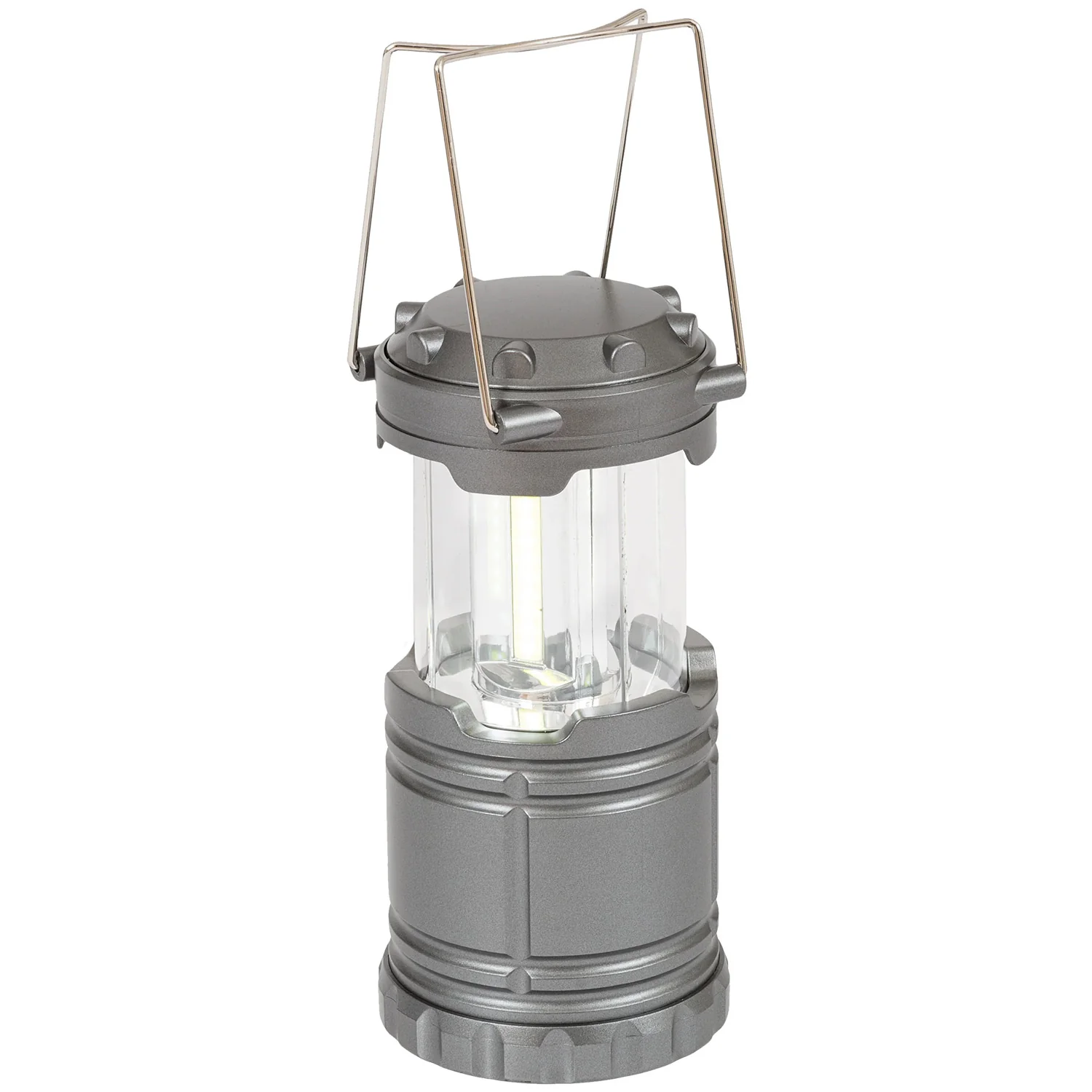 Highlander 300 Lumen Collapsible Lantern