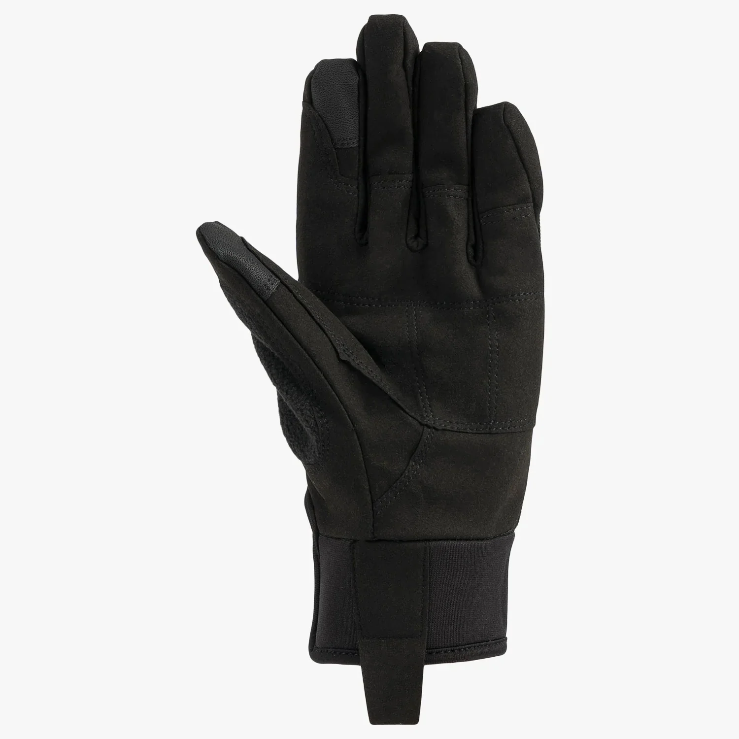 Highlander Aqua-Tac 100% Waterproof Gloves - Image 4
