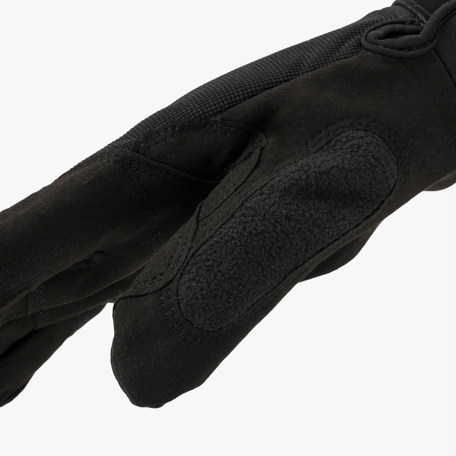 Highlander Aqua-Tac 100% Waterproof Gloves - Image 6