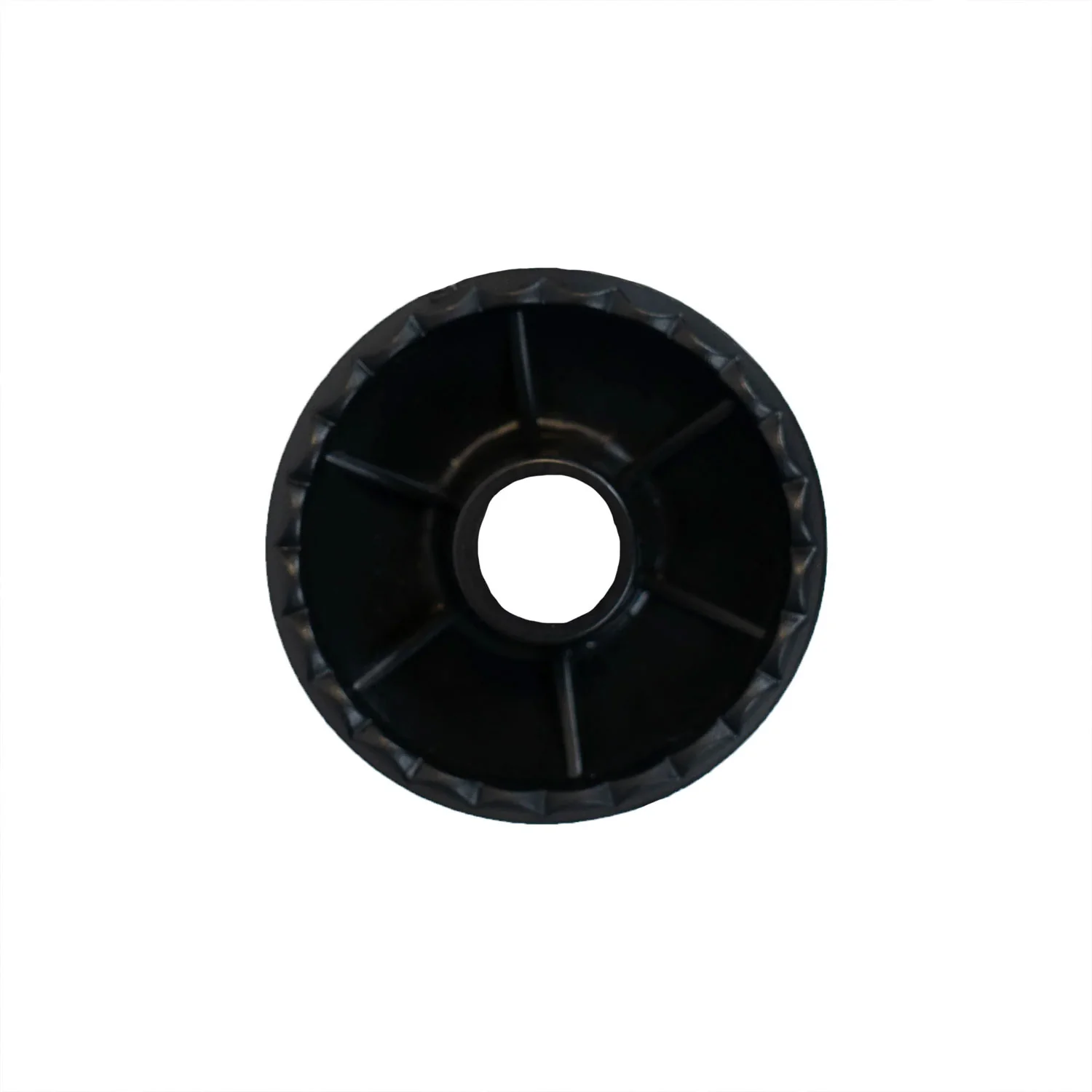Highlander Arran Walking Pole (Single) - Image 11