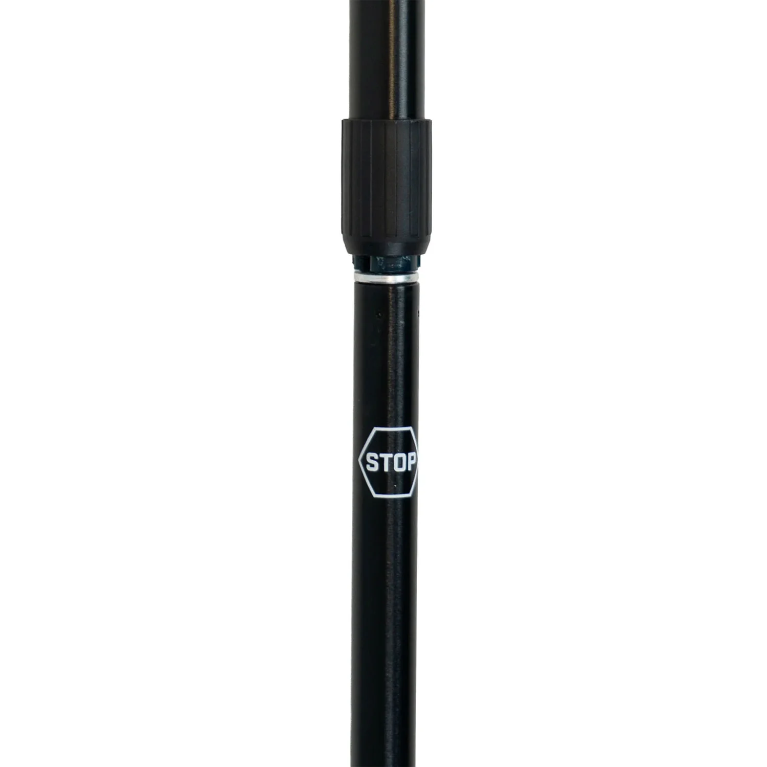 Highlander Arran Walking Pole (Single) - Image 6