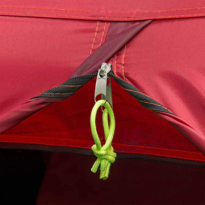 Highlander Birch 2-Man Dome Tent - Image 4