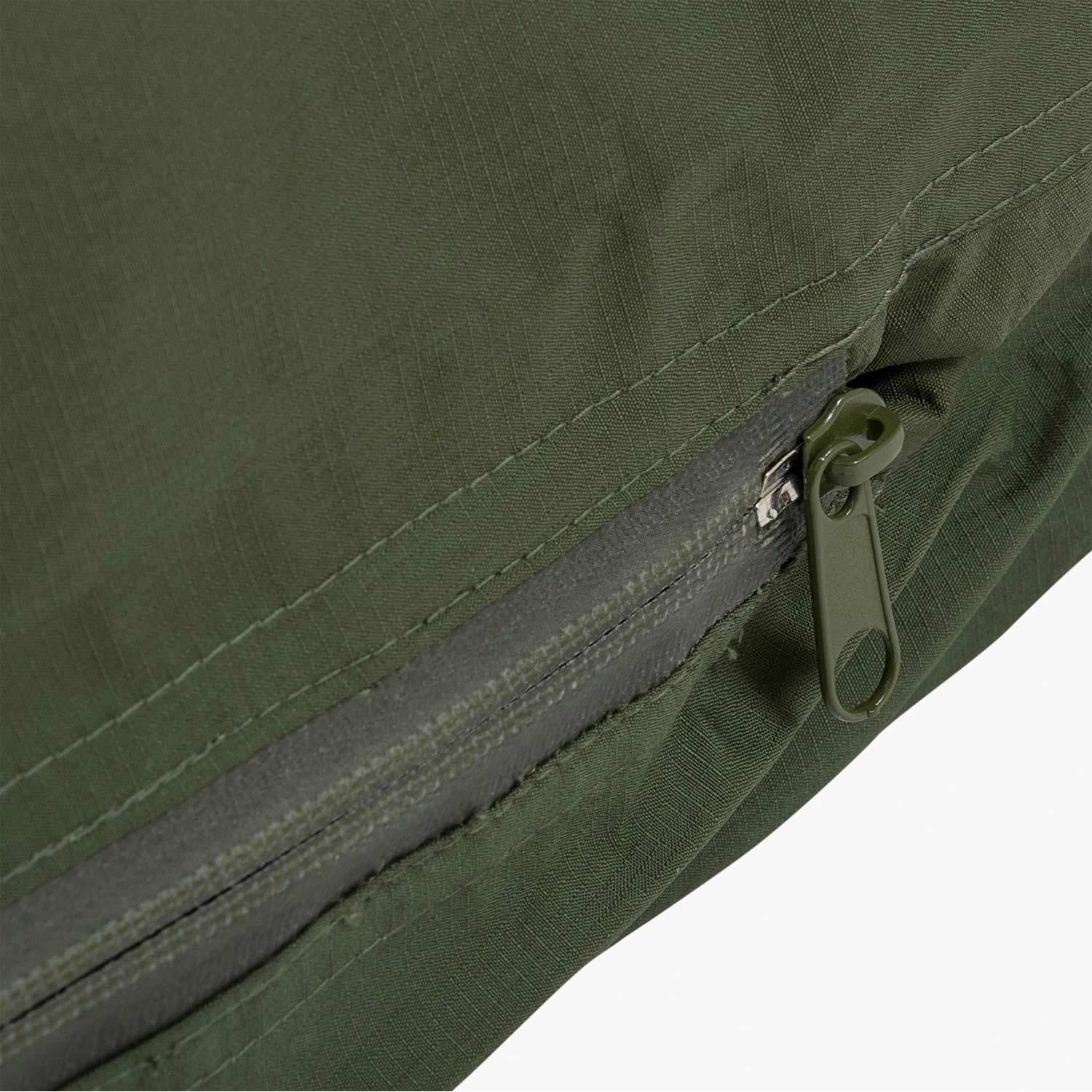 Highlander Hawk Bivvy Bag - Image 6