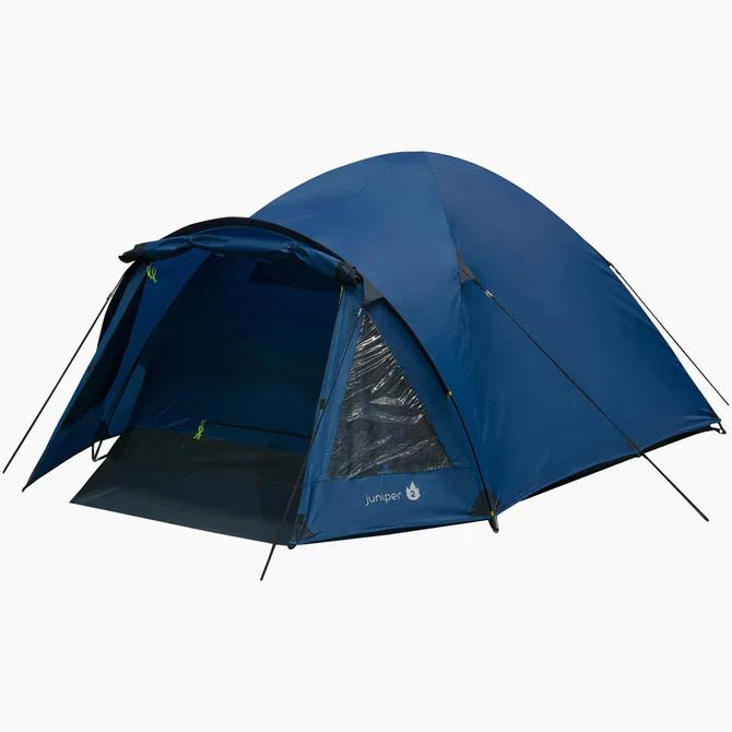 Highlander Juniper 2-Man Dome Tent