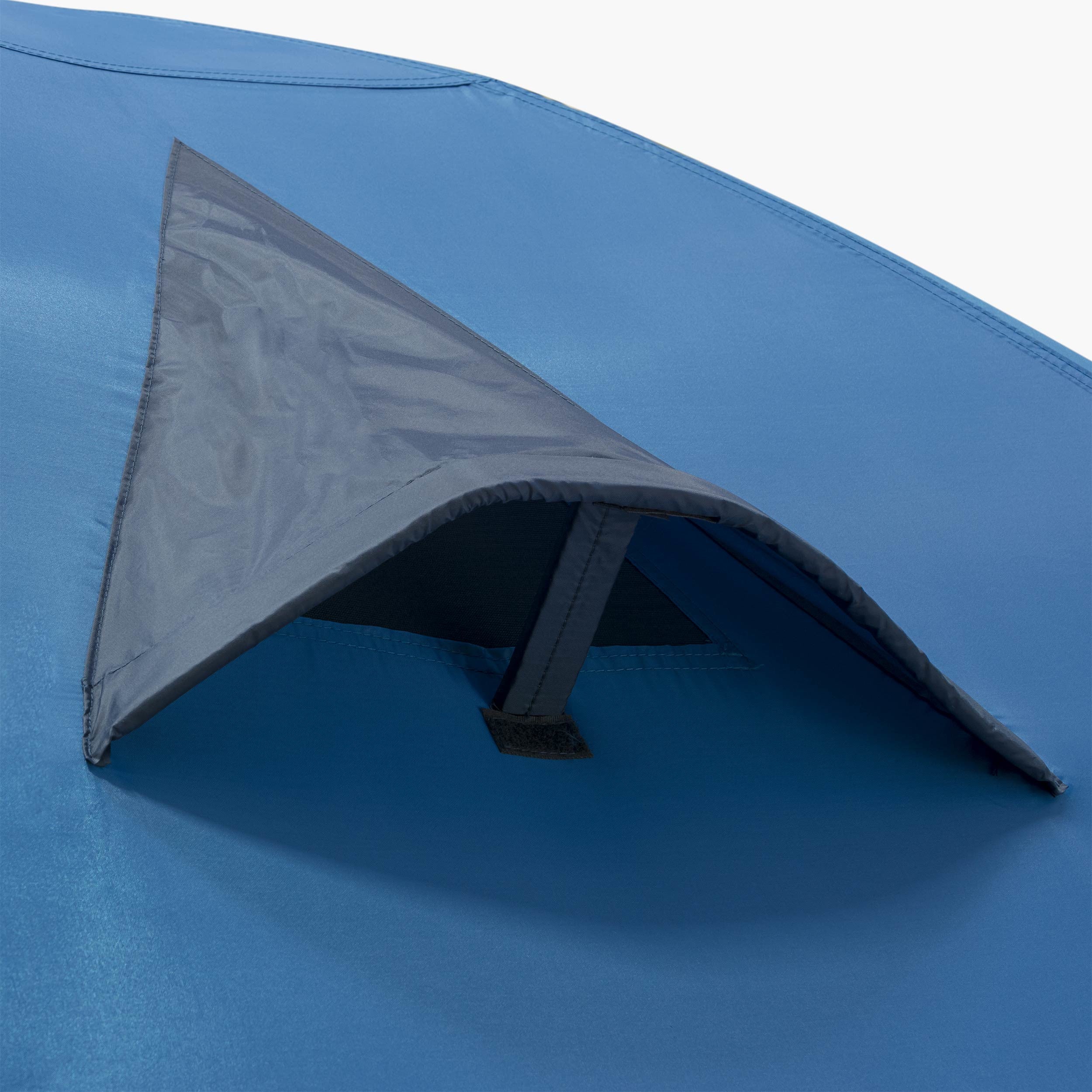 Highlander Juniper 2-Man Dome Tent - Image 4