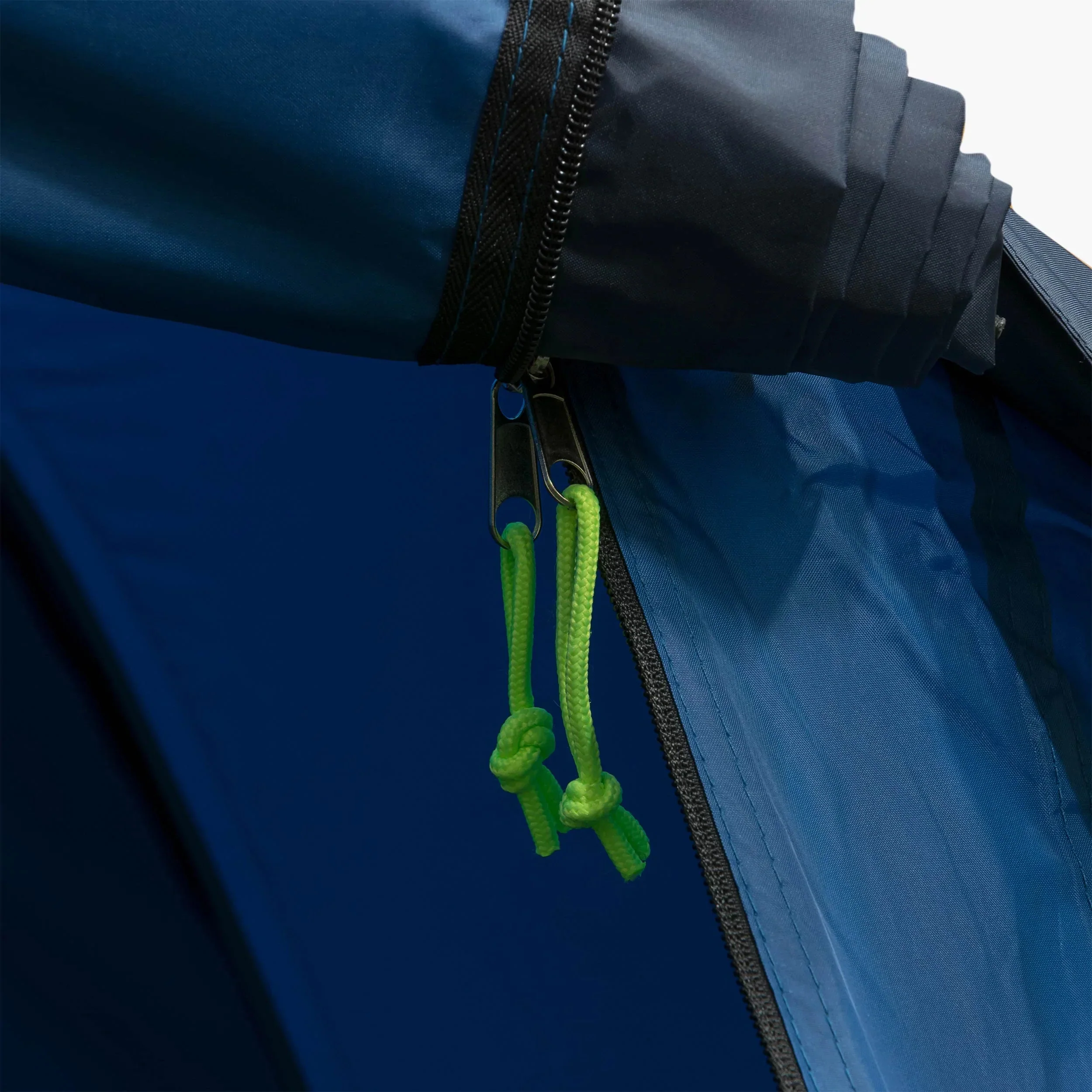 Highlander Juniper 2-Man Dome Tent - Image 6