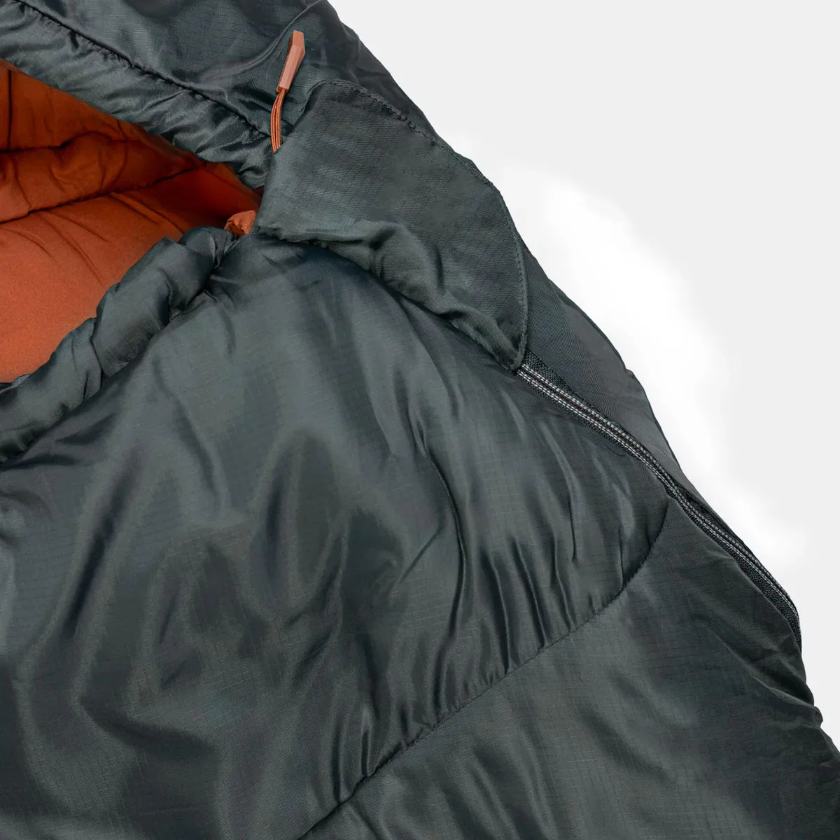 Highlander Rayet 450 Sleeping Bag - Image 5