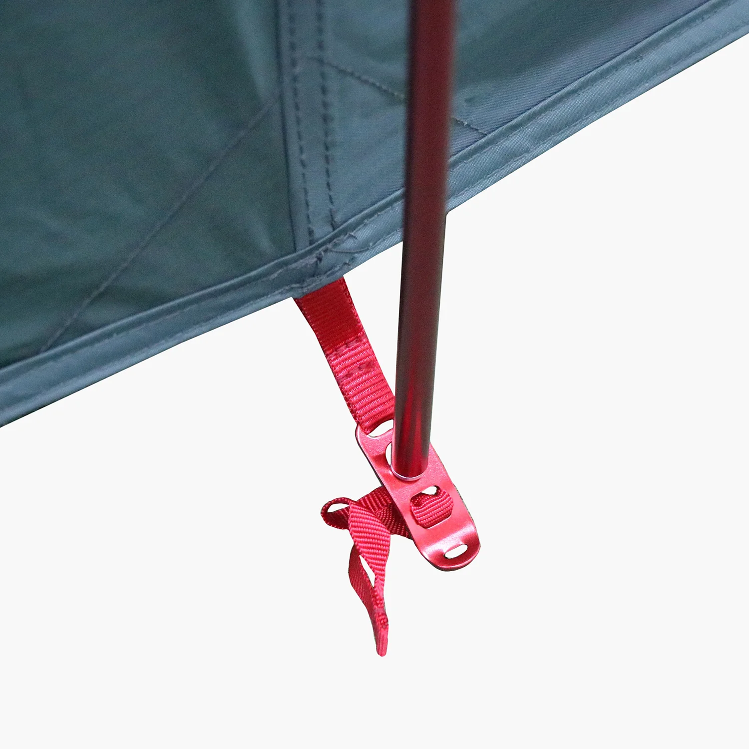 Highlander Respite 2-Person Tent - Image 10
