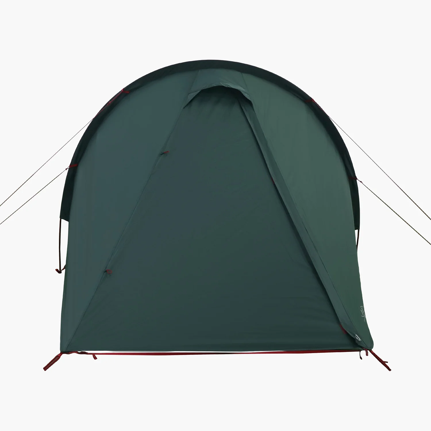 Highlander Respite 2-Person Tent - Image 4