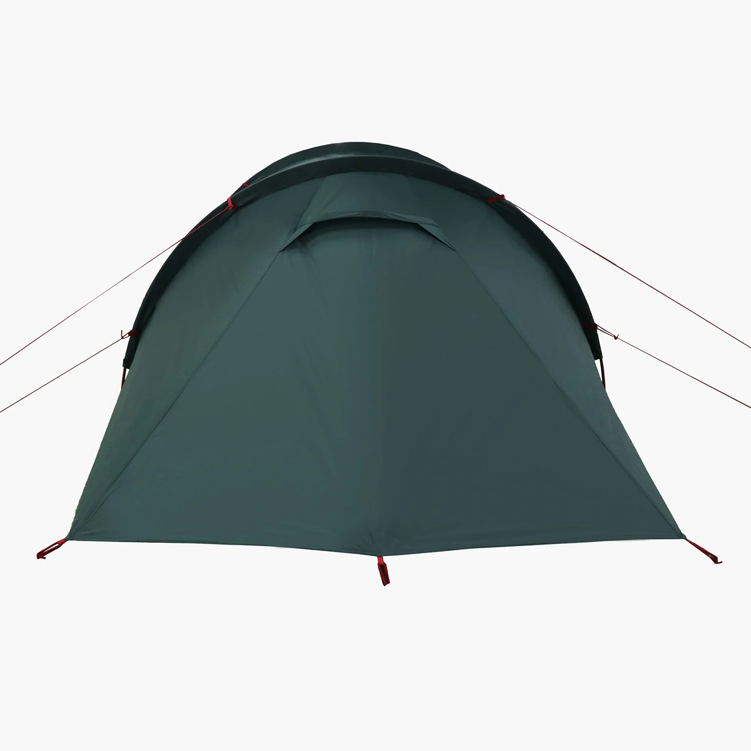 Highlander Respite 2-Person Tent - Image 5