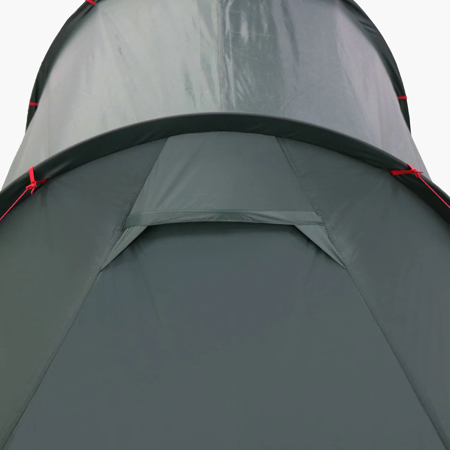 Highlander Respite 2-Person Tent - Image 9