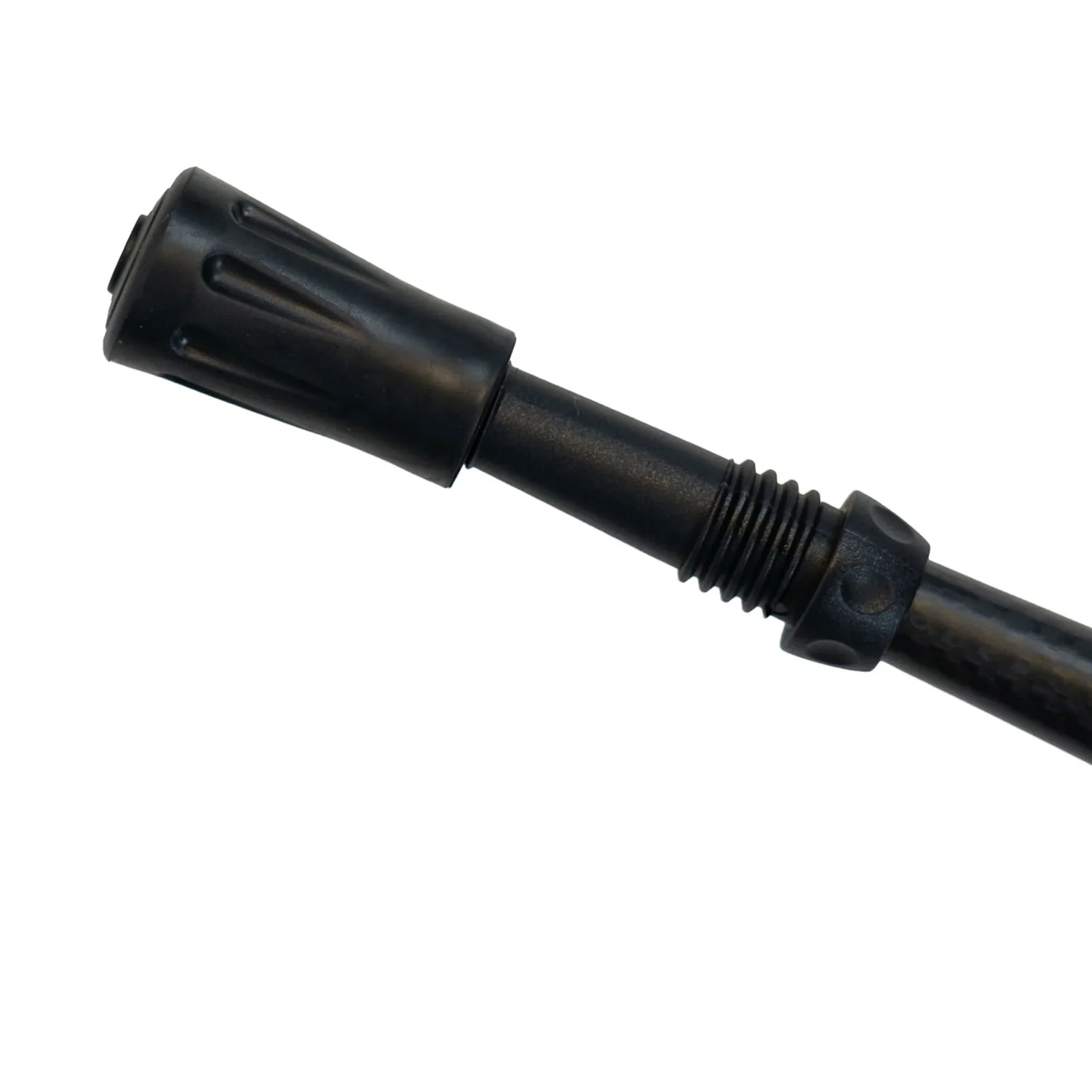 Highlander Skye Carbon FZ Walking Pole (Pair) - Image 8