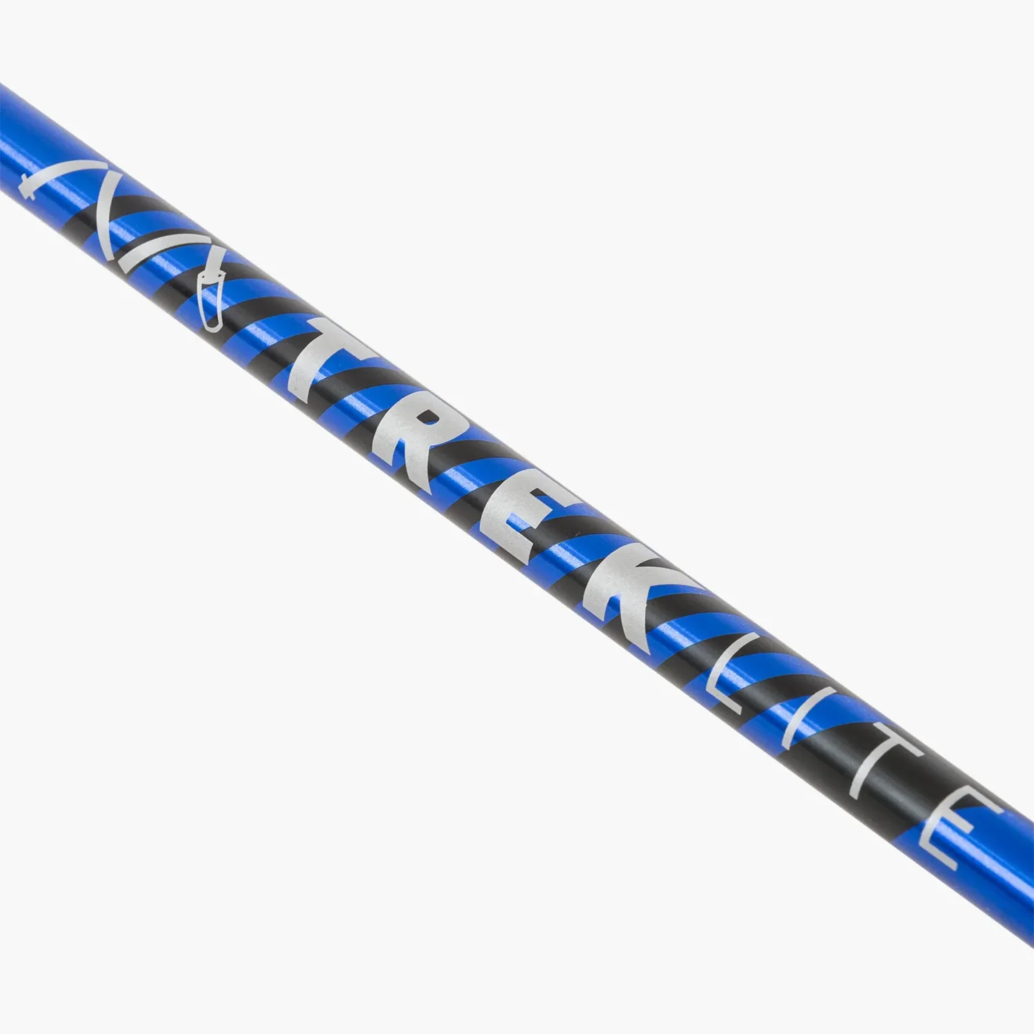 Highlander Trek Lite Walking Pole - Image 4