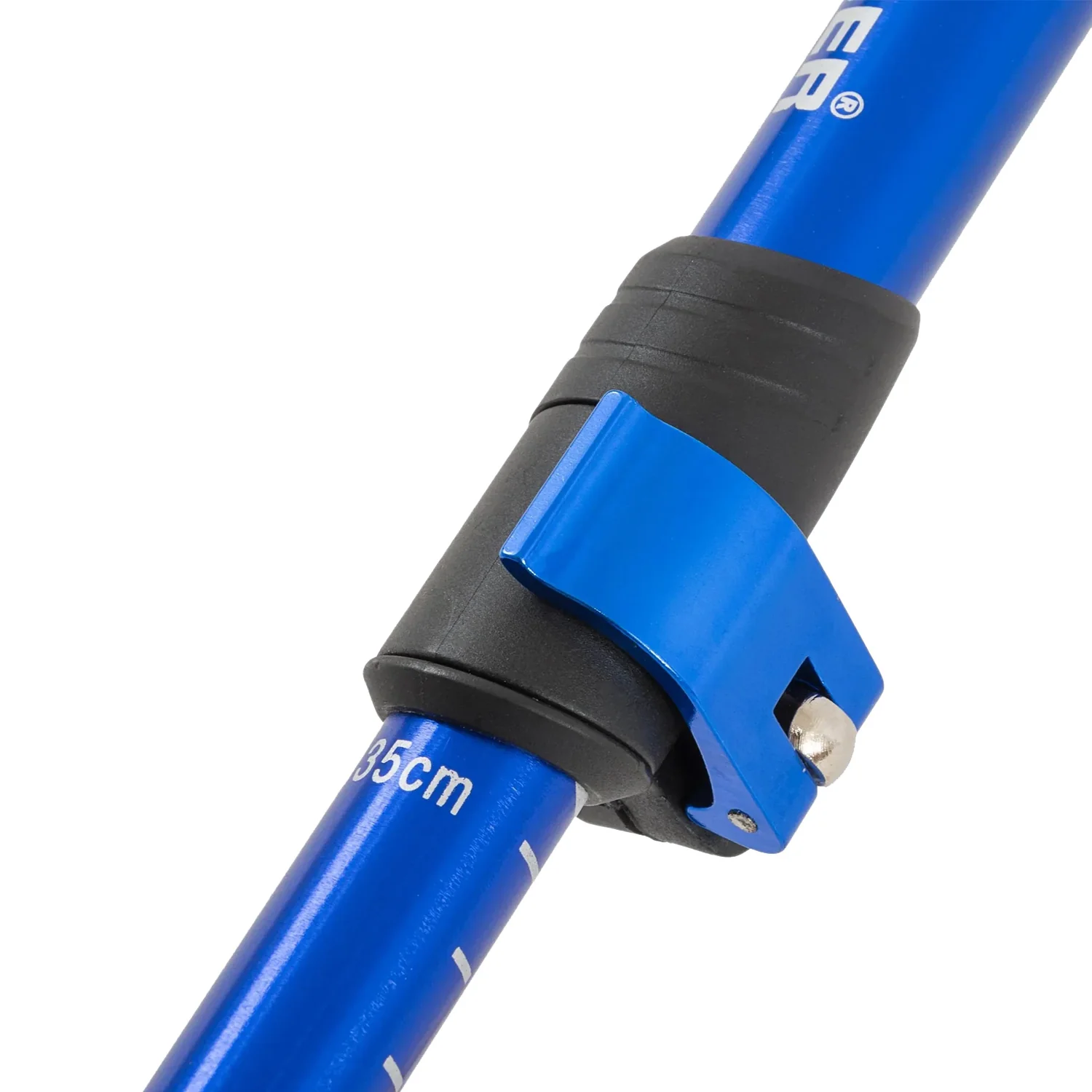 Highlander Trek Lite Walking Pole - Image 7