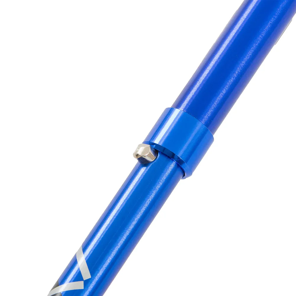 Highlander Trek Lite Walking Pole - Image 8