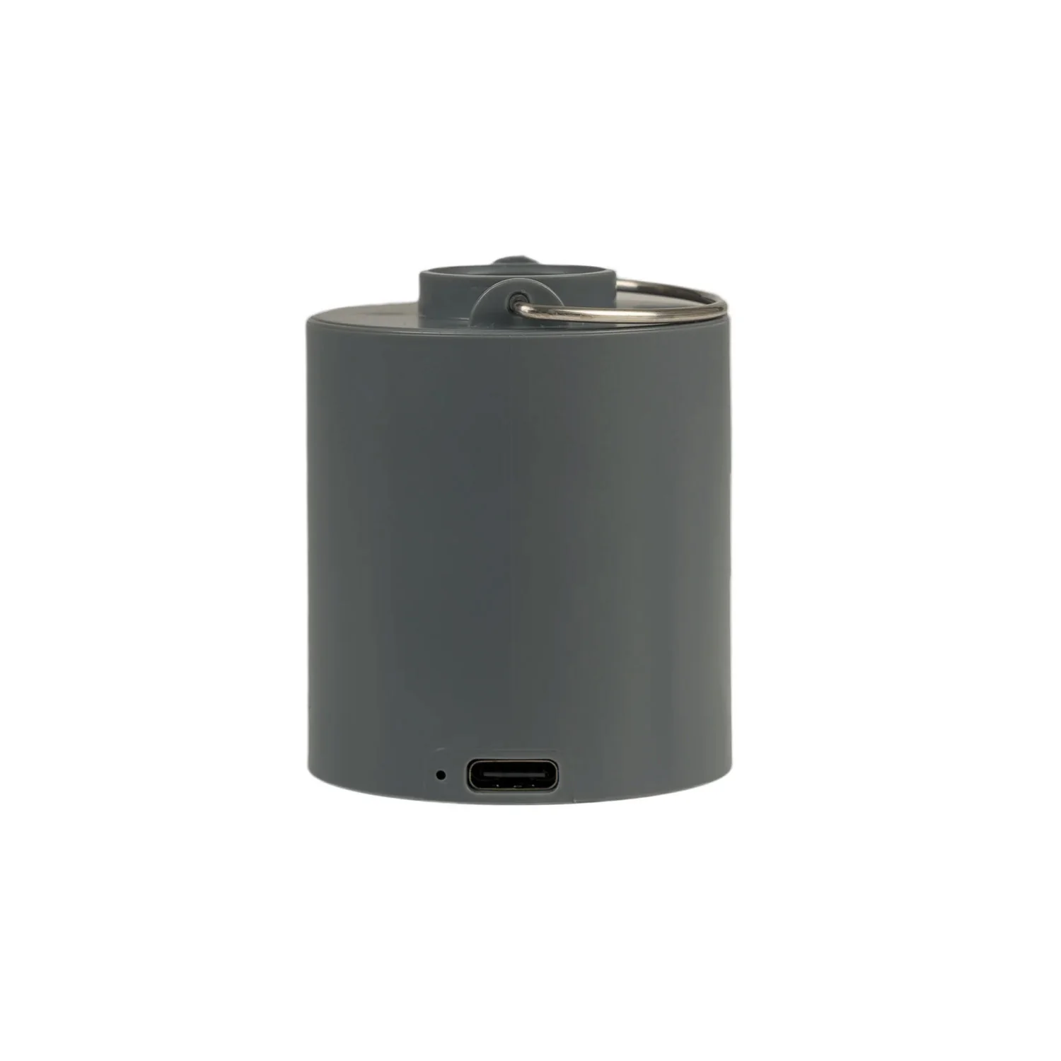 Highlander Wee Banshee Micro Lightweight Air Pump with Light - Image 10