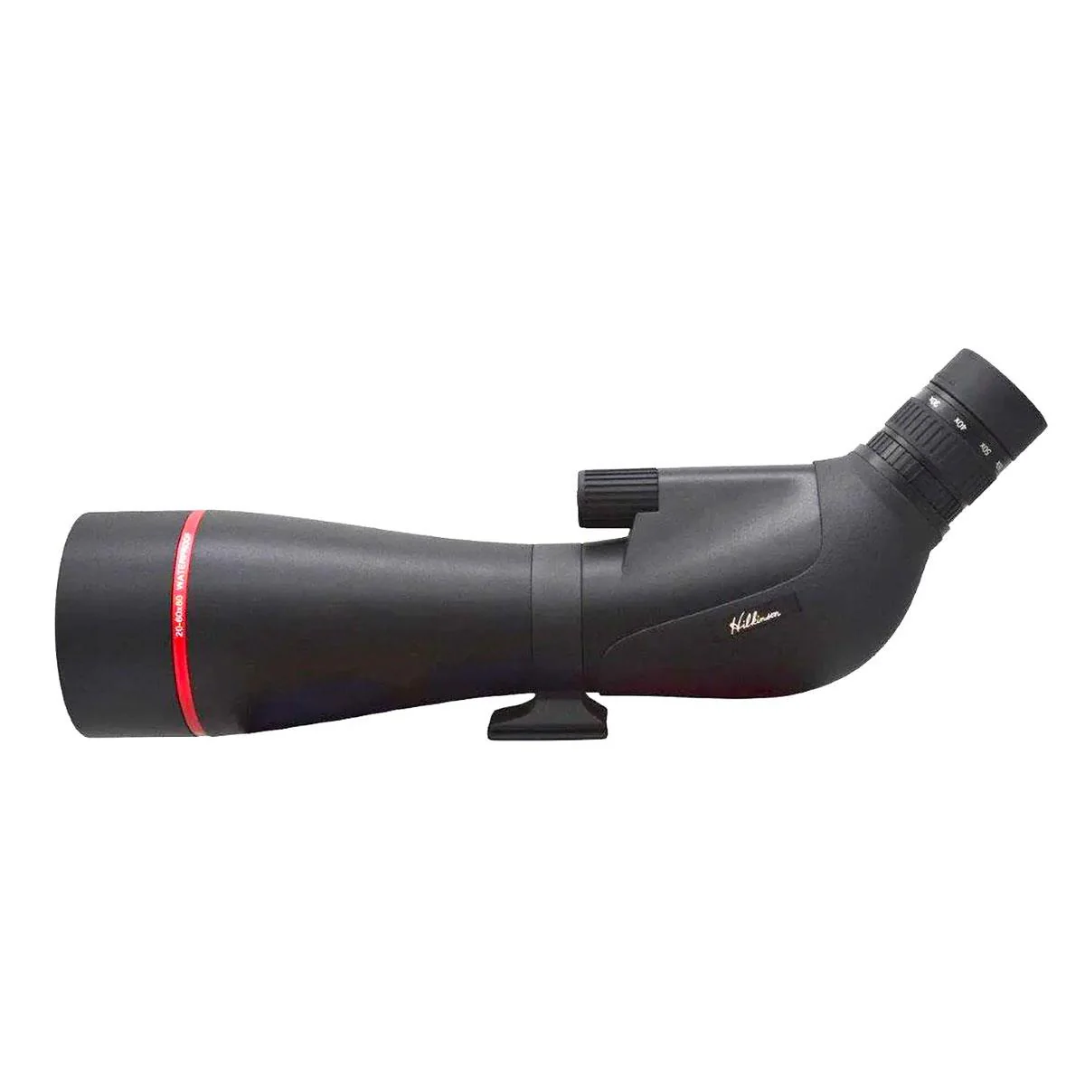 Hilkinson Natureline 80mm Spotting Scope