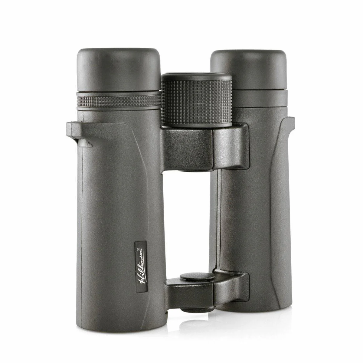 Hilkinson NatureLine 8x34 Binoculars in Black - Image 5