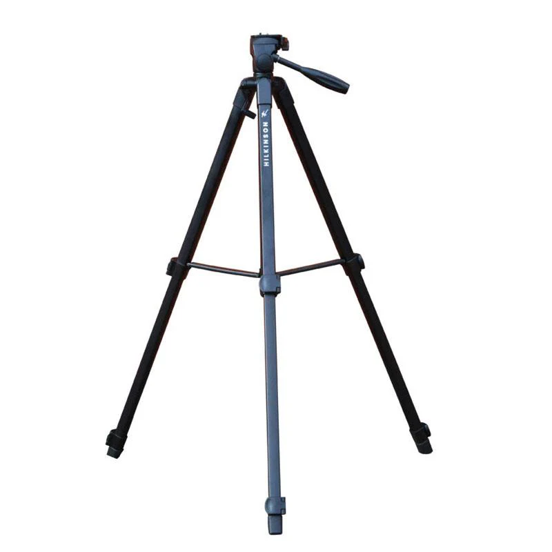 Hilkinson Tripod