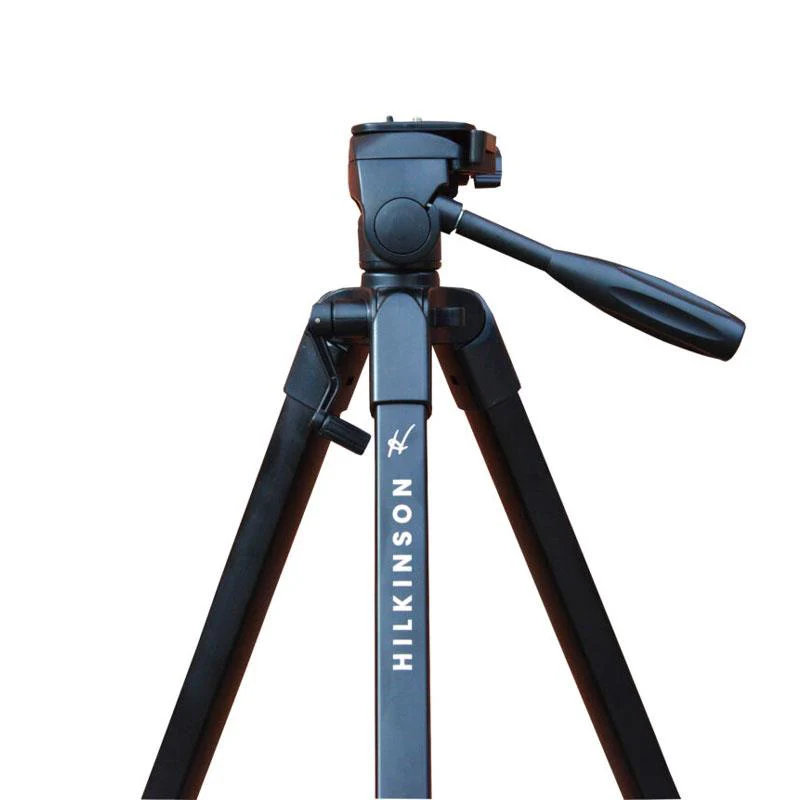 Hilkinson Tripod - Image 2