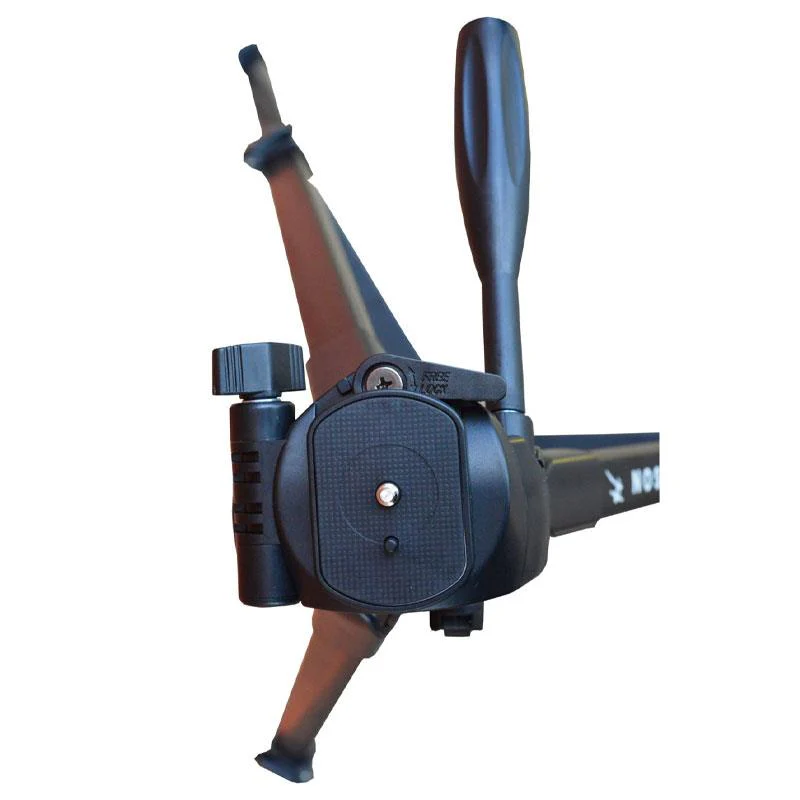 Hilkinson Tripod - Image 3