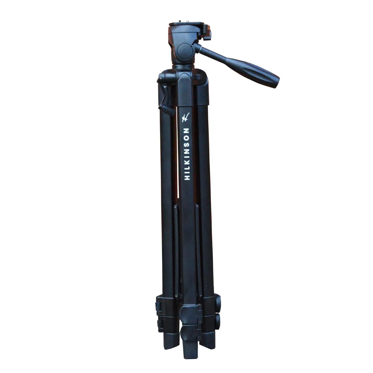 Hilkinson Tripod - Image 4