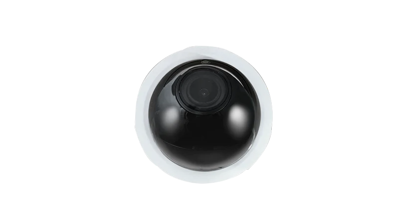 Idis TC-D4232WR 2MP IR Dome Camera - Image 4
