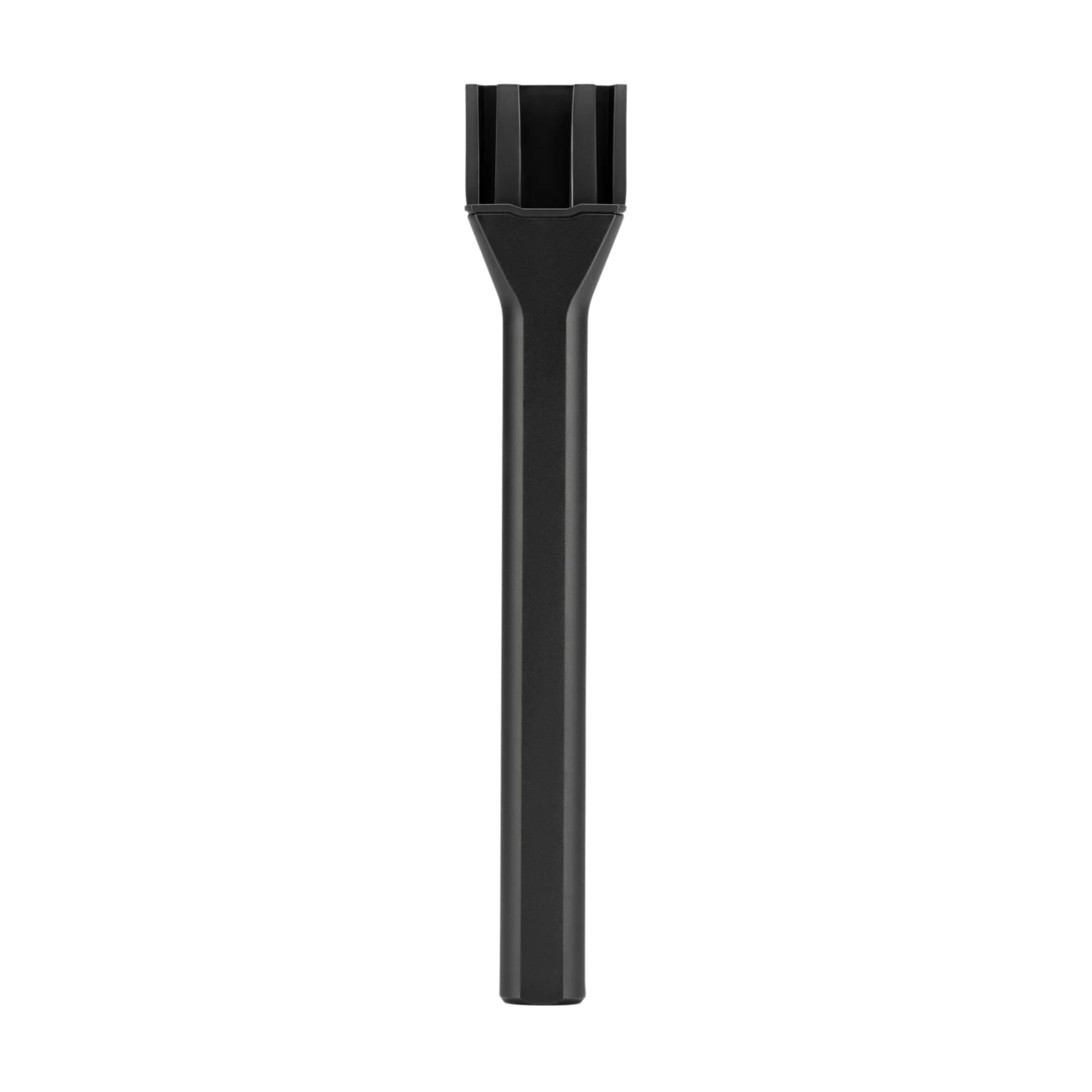 INTERVIEWGO RØDE InterviewGO Handheld ADAPTOR  Microphone for Interviews, Podcasts, Vlogging – High-Quality, Portable, TRRS - Image 5