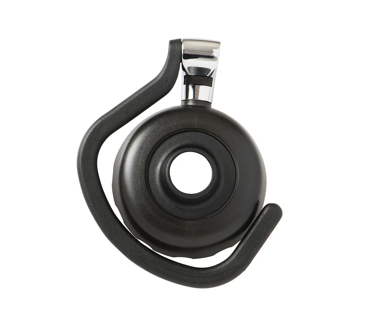 Jabra Biz 2400 II Mono 3-in-1 Corded Headset - Image 2