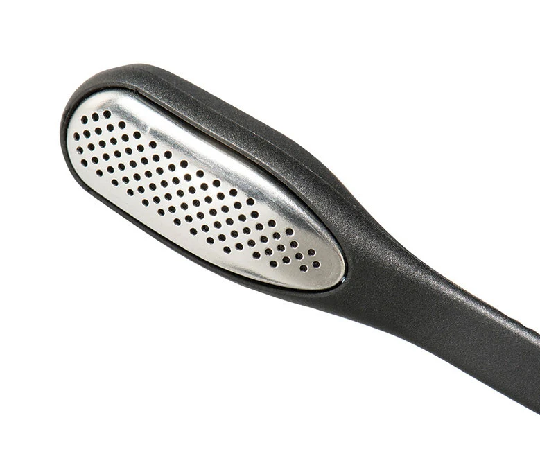 Jabra Biz 2400 II Mono 3-in-1 Corded Headset - Image 4