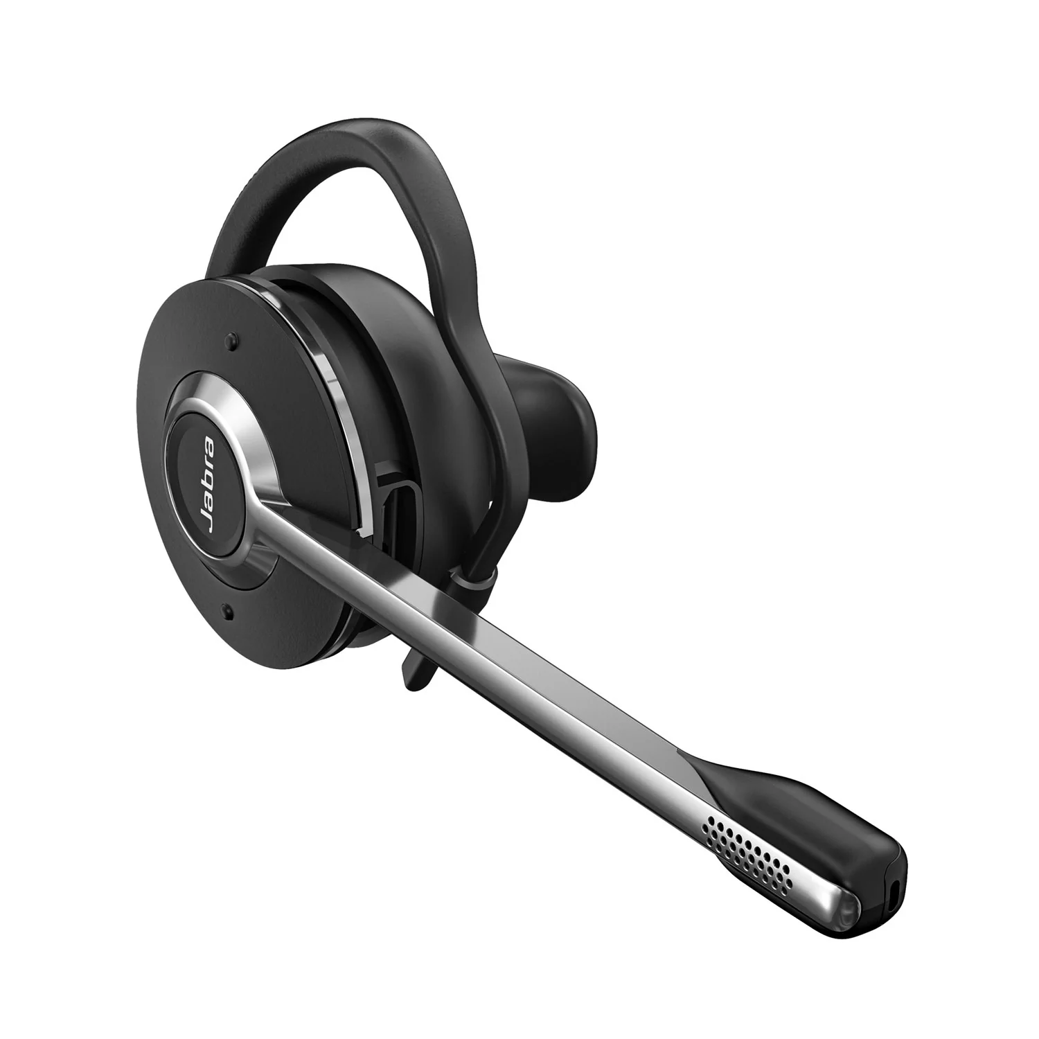 Jabra Engage 65 Convertible Wireless Headset - Image 2