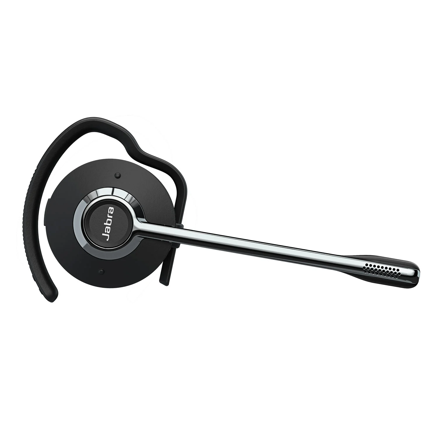 Jabra Engage 65 Convertible Wireless Headset - Image 3