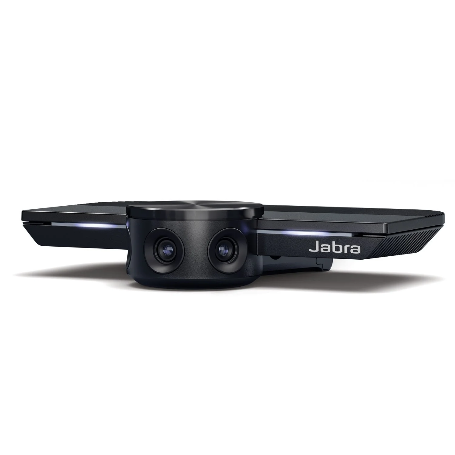 Jabra Meeting Room in a Box Bundle - UC Version - Image 2