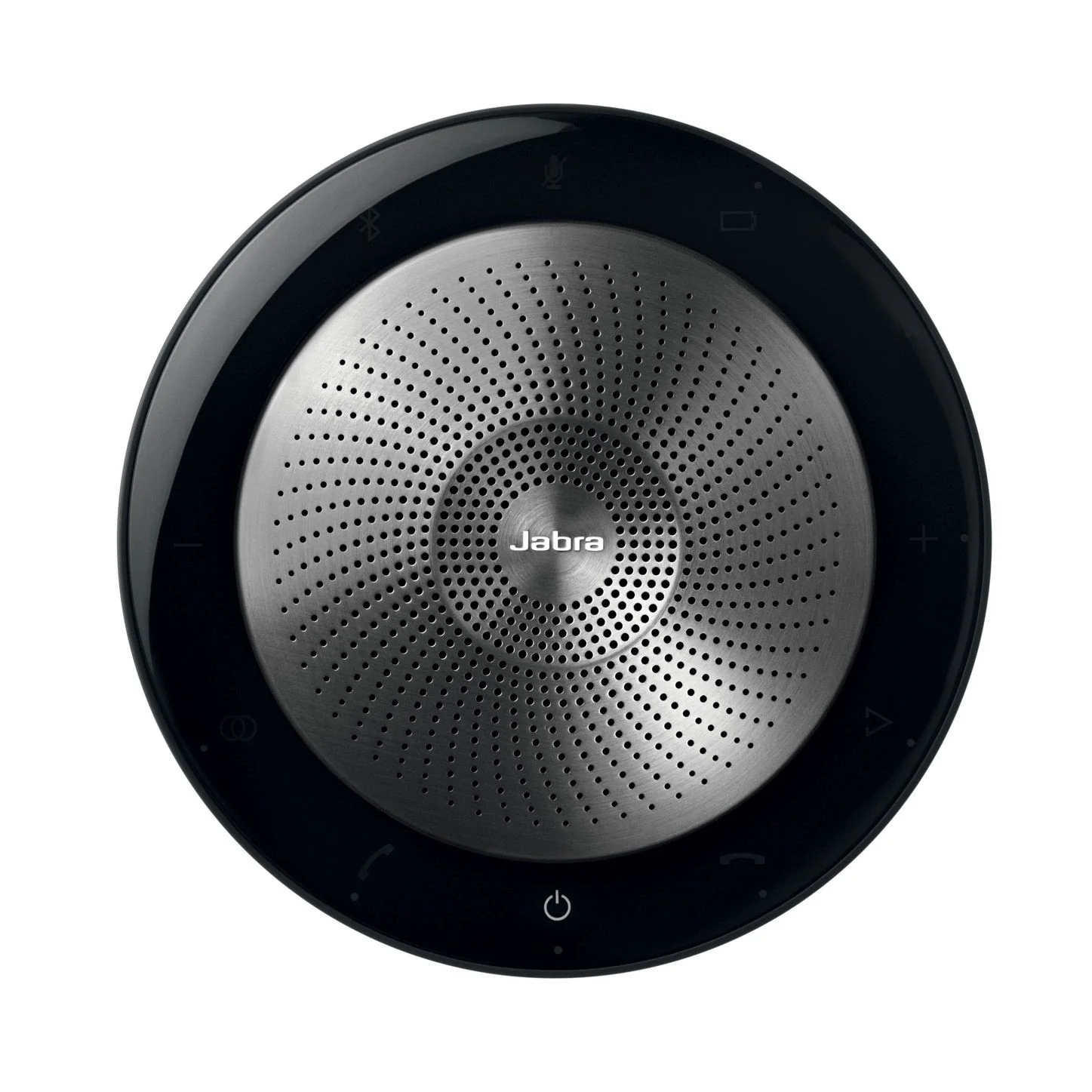 Jabra Meeting Room in a Box Bundle - UC Version - Image 3