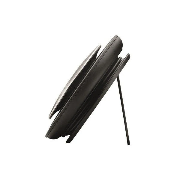Jabra Meeting Room in a Box Bundle - UC Version - Image 4