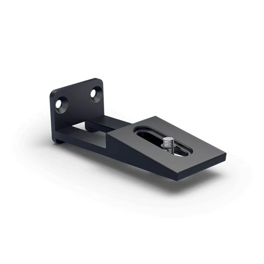 Jabra Meeting Room in a Box Bundle - UC Version - Image 5
