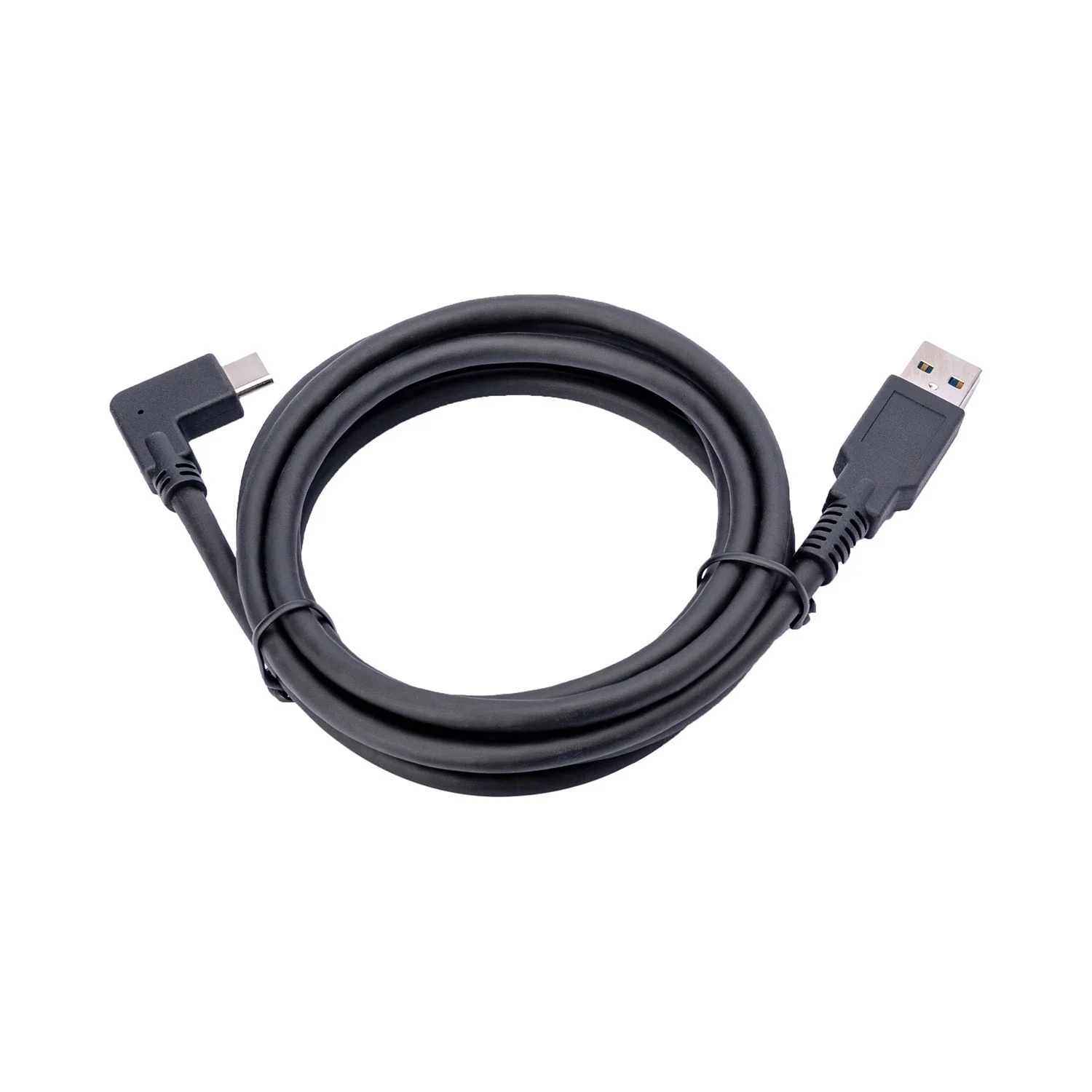 Jabra Meeting Room in a Box Bundle - UC Version - Image 6