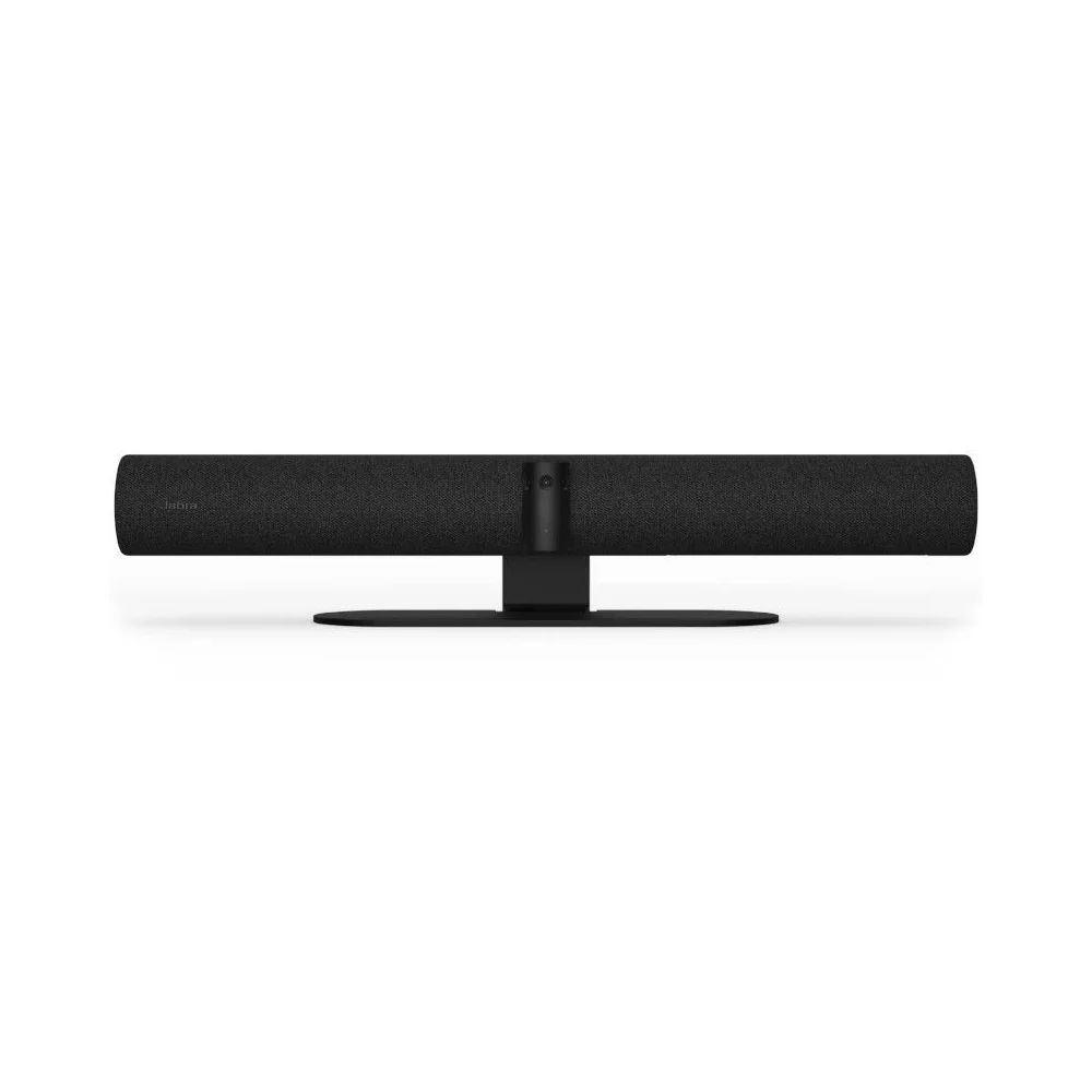 Jabra PanaCast 50 180° Video Conferencing Camera in Black