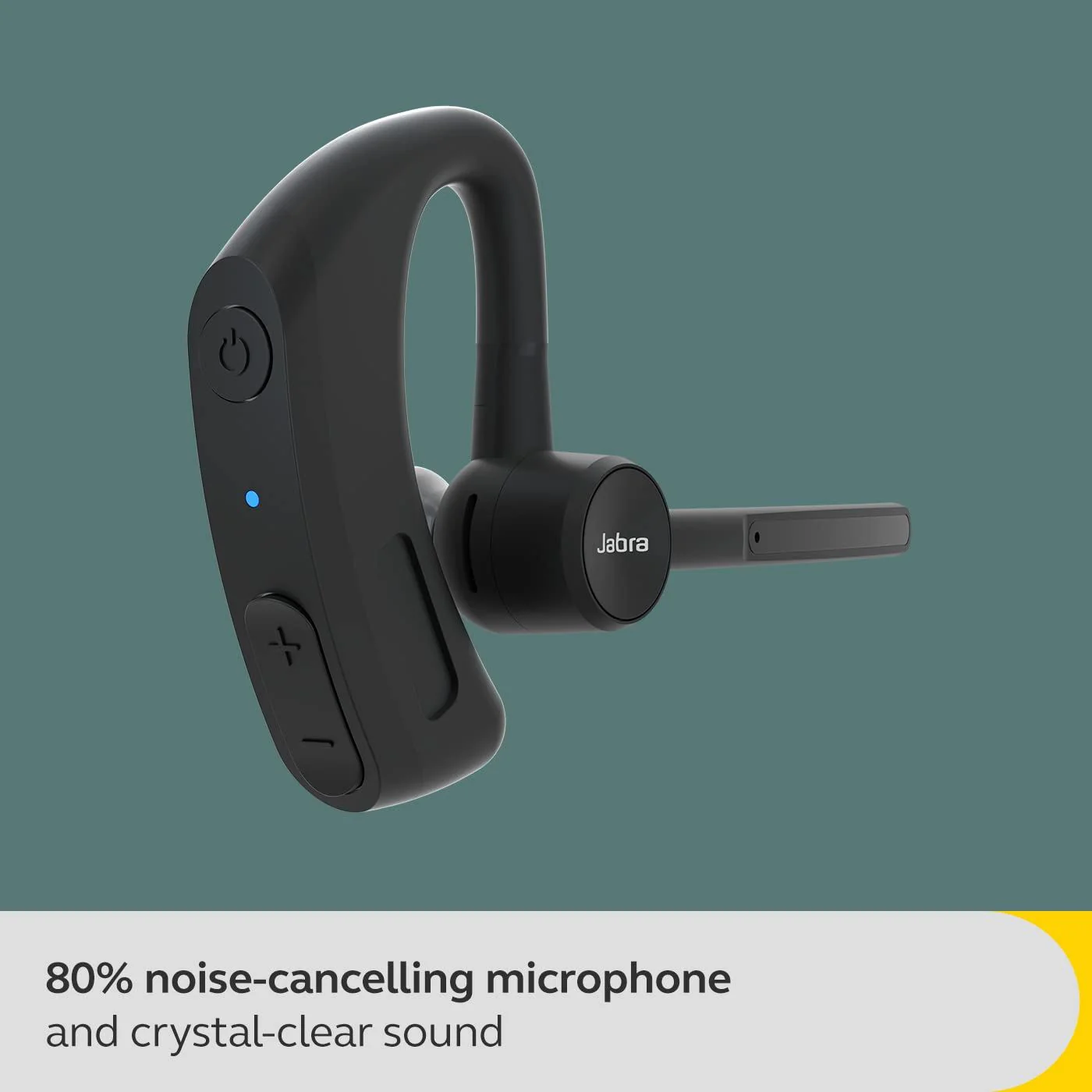 Jabra Perform 45 Headset - Image 4