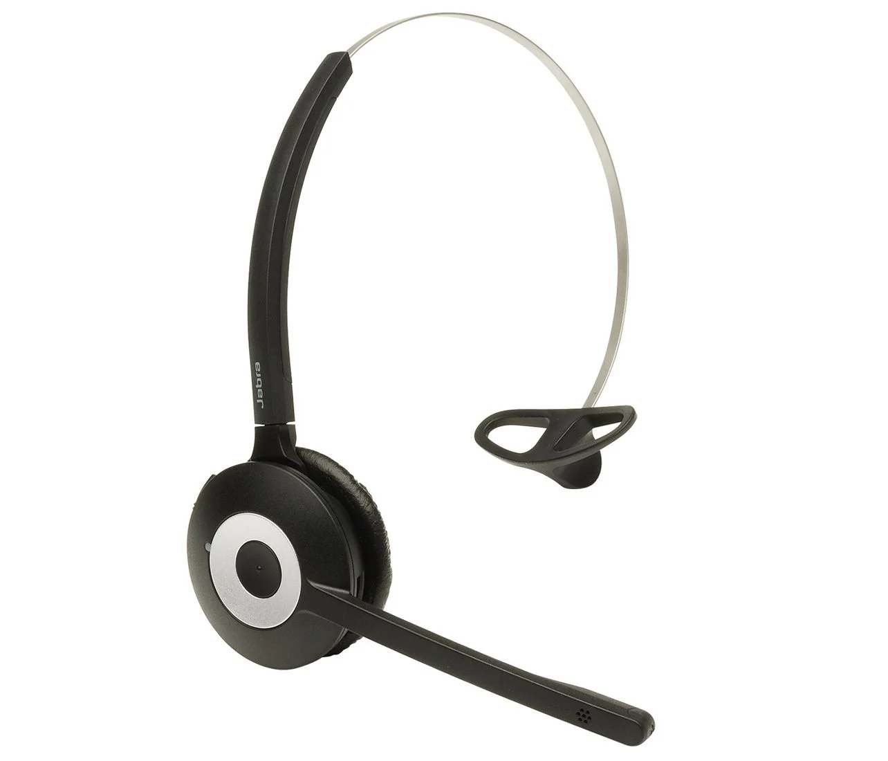 Jabra Pro 920 Mono Wireless Headset - Image 4