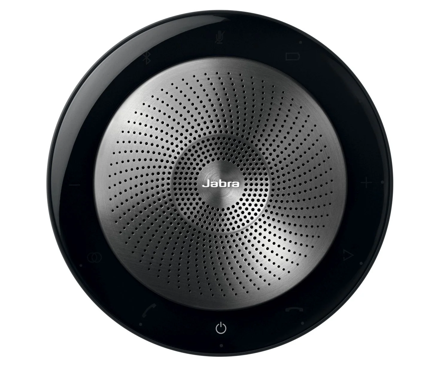 Jabra Speak 710 MS Conference Speakerphone