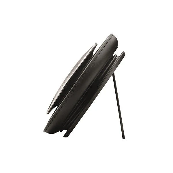Jabra Speak 710 UC Conference Speakerphone - Image 3