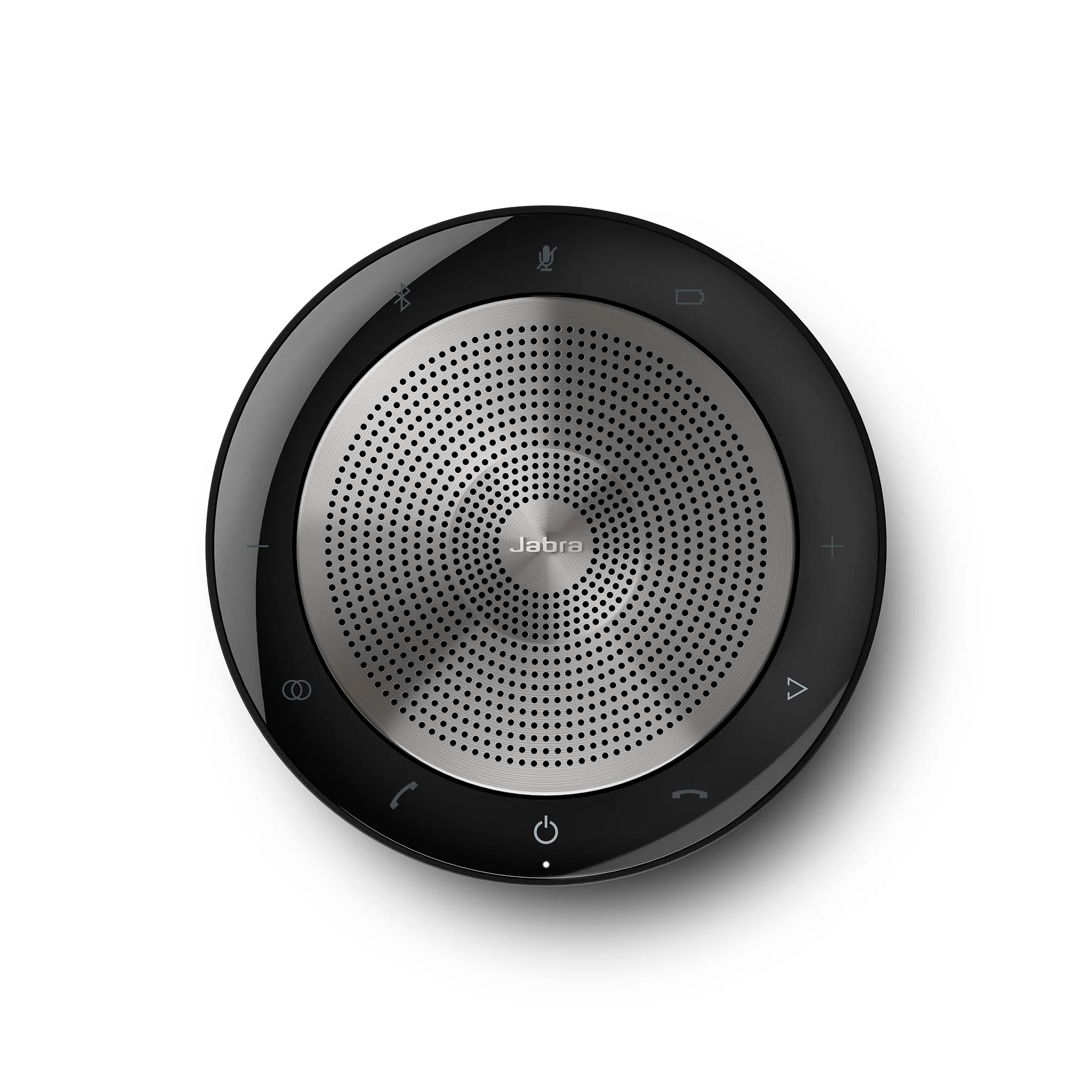 Jabra Speak 750 UC Conference Speakerphone - Image 2