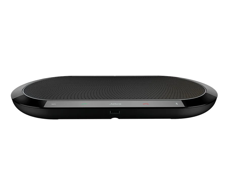 Jabra Speak 810 UC Conference Speakerphone