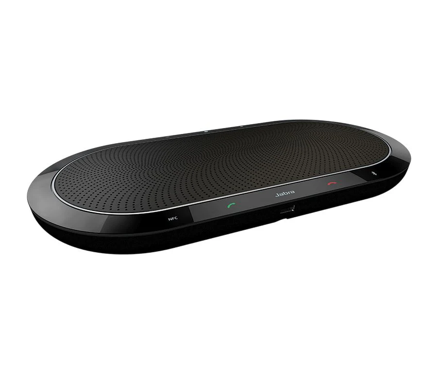 Jabra Speak 810 UC Conference Speakerphone - Image 2